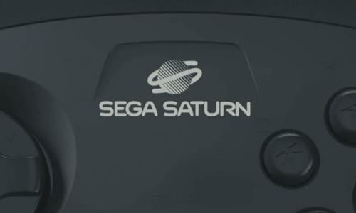 10 truth about Saturn Sega