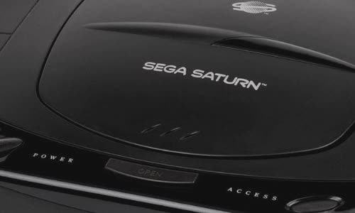 10-truth-about-saturn-sega