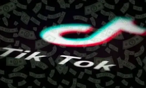 10-truth-of-tip-top-introduction-to-tiktok