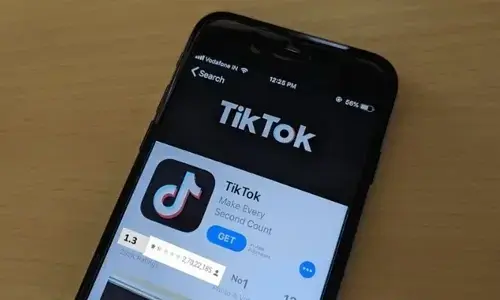 10-truth-of-tip-top-introduction-to-tiktok