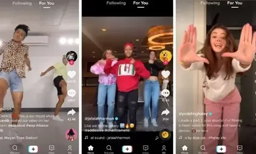 10-truth-of-tip-top-introduction-to-tiktok