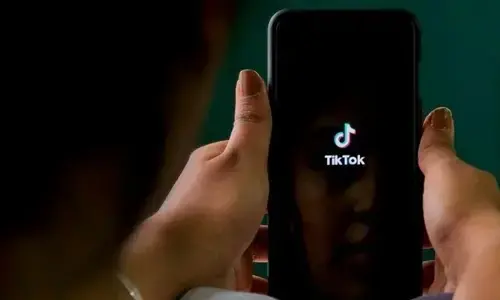 10-truth-of-tip-top-introduction-to-tiktok