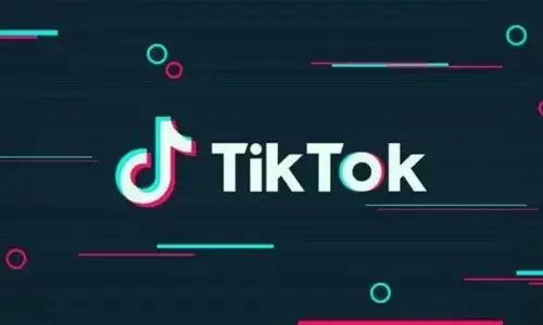 10 Truth of Tip-Top Introduction to Tiktok