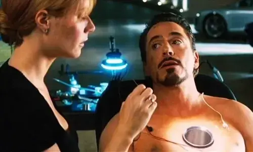 10-unusual-facts-about-iron-man