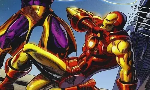 10-unusual-facts-about-iron-man