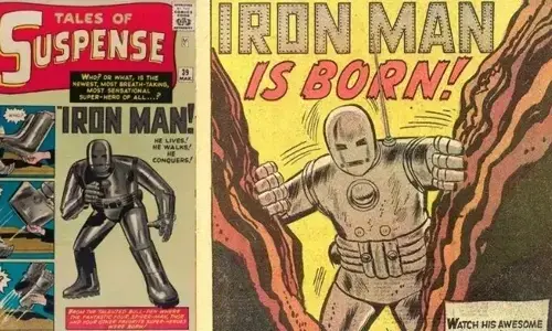 10-unusual-facts-about-iron-man