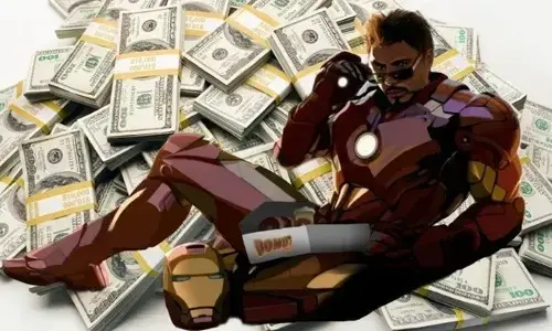 10-unusual-facts-about-iron-man