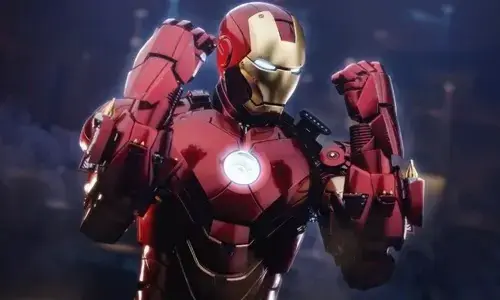 10-unusual-facts-about-iron-man