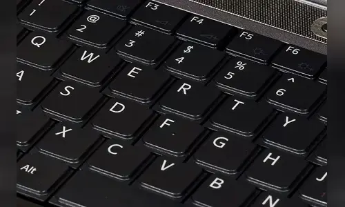100-surprising-technology-truths-that-you-dont-know