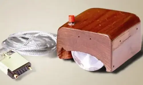100-surprising-technology-truths-that-you-dont-know