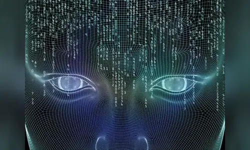 100-surprising-technology-truths-that-you-dont-know
