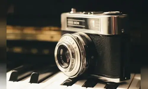 100-surprising-technology-truths-that-you-dont-know