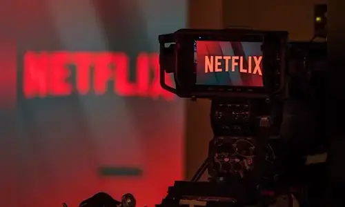 100-surprising-technology-truths-that-you-dont-know