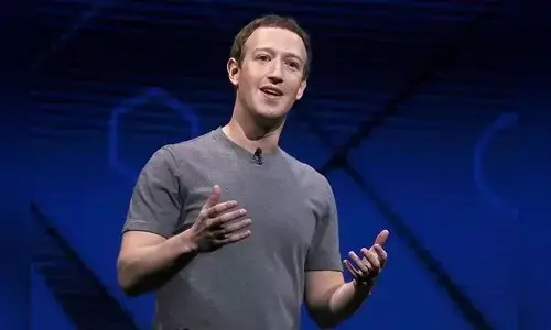 100-surprising-technology-truths-that-you-dont-know