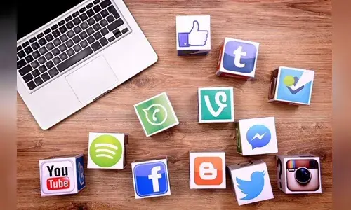 100-surprising-technology-truths-that-you-dont-know