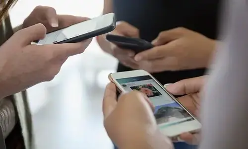 100-surprising-technology-truths-that-you-dont-know