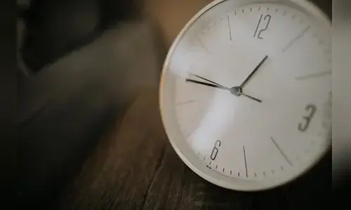 100-surprising-technology-truths-that-you-dont-know