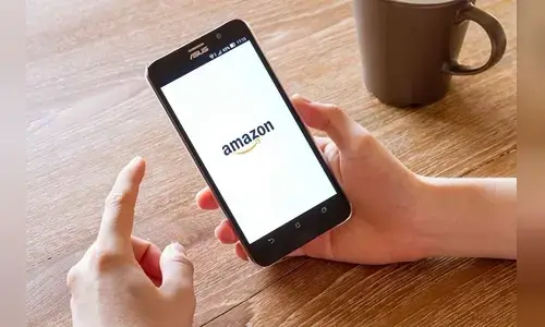 100-surprising-technology-truths-that-you-dont-know