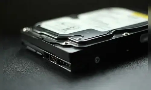 100-surprising-technology-truths-that-you-dont-know