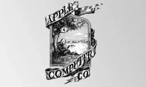 100-surprising-technology-truths-that-you-dont-know
