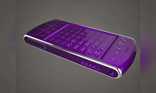 100-surprising-technology-truths-that-you-dont-know