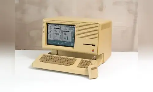100-surprising-technology-truths-that-you-dont-know