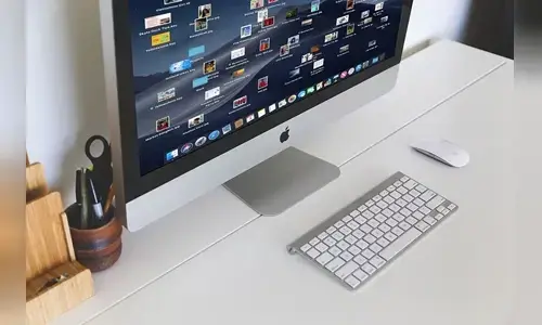 100-surprising-technology-truths-that-you-dont-know