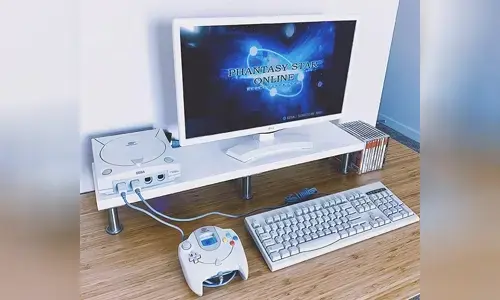 100-surprising-technology-truths-that-you-dont-know