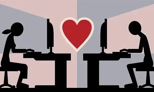 100-surprising-technology-truths-that-you-dont-know