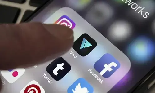 100-surprising-technology-truths-that-you-dont-know