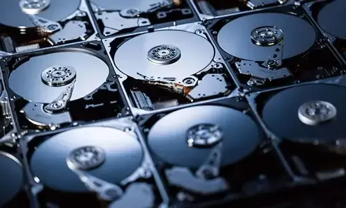 100-surprising-technology-truths-that-you-dont-know