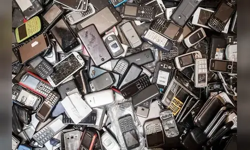 100-surprising-technology-truths-that-you-dont-know