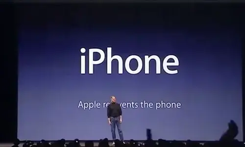 100-surprising-technology-truths-that-you-dont-know