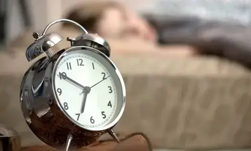 100-surprising-technology-truths-that-you-dont-know