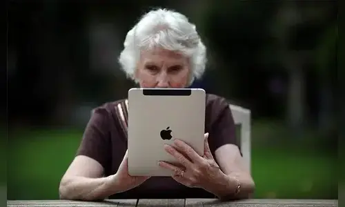 100-surprising-technology-truths-that-you-dont-know