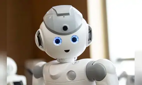 100-surprising-technology-truths-that-you-dont-know
