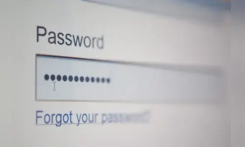 100-surprising-technology-truths-that-you-dont-know