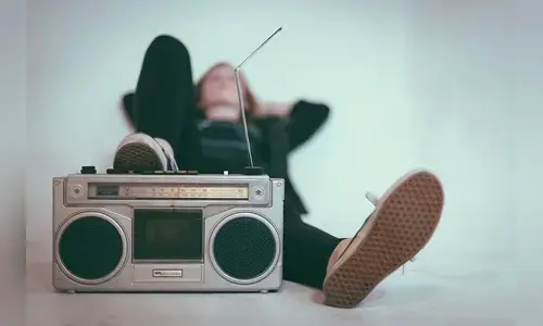 100-surprising-technology-truths-that-you-dont-know
