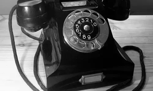 100-surprising-technology-truths-that-you-dont-know