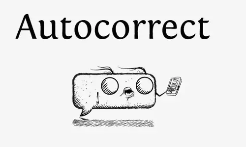 100-surprising-technology-truths-that-you-dont-know