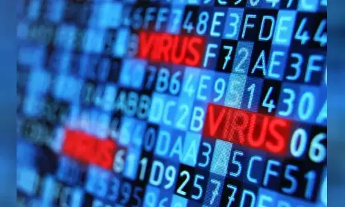 100-surprising-technology-truths-that-you-dont-know