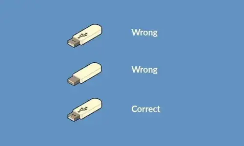 100-surprising-technology-truths-that-you-dont-know