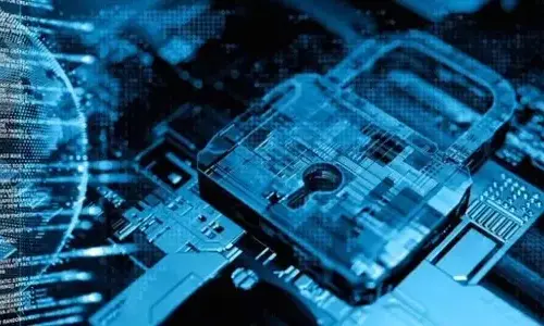 100 surprising technology truths that you don't know