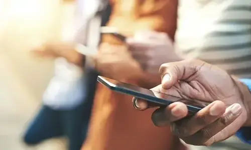 100-surprising-technology-truths-that-you-dont-know