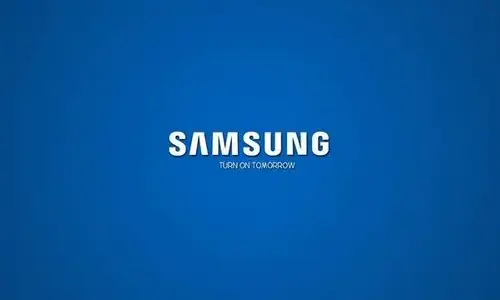 100-surprising-technology-truths-that-you-dont-know