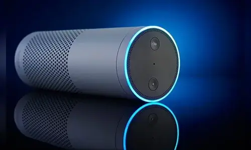 100-surprising-technology-truths-that-you-dont-know