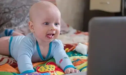 100-surprising-technology-truths-that-you-dont-know