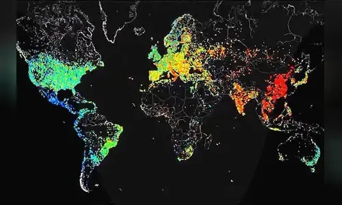 100-surprising-technology-truths-that-you-dont-know