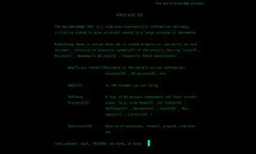 100-surprising-technology-truths-that-you-dont-know