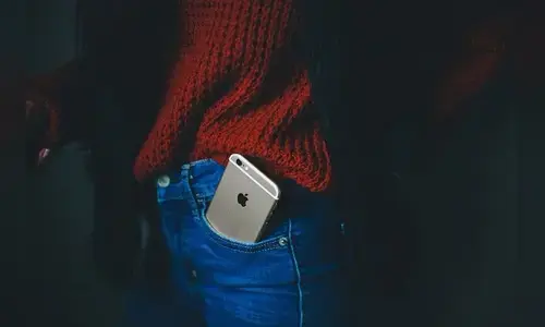 100-surprising-technology-truths-that-you-dont-know